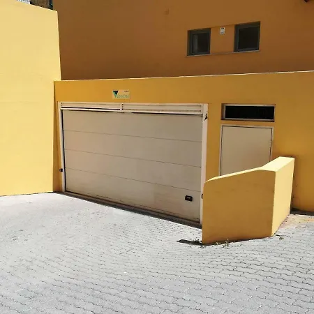 Vila Nova Ii *