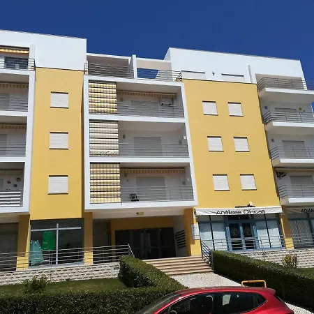Vila Nova Ii