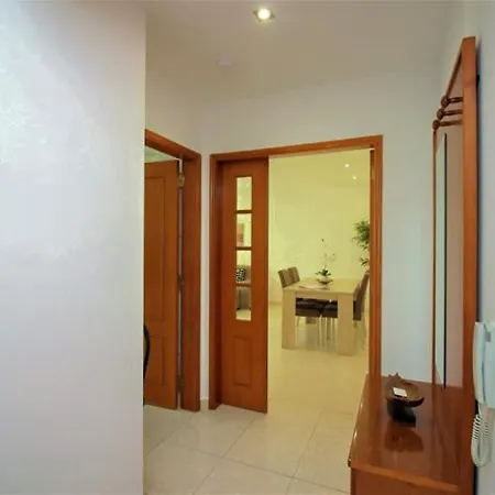 Vila Nova Ii Armacao de Pera